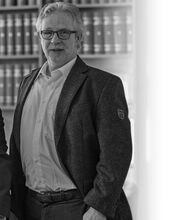 Berghs & Neuendorf Steuerberater Rechtsanwalt PartG mbB Bild 1