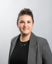 Hugon Jean-Paul image 3