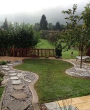 Valnatura Sàrl Bild 2