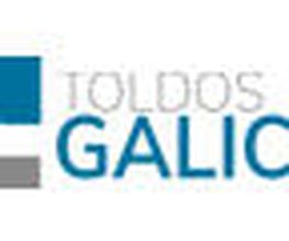 LOGOLISTA.jpg