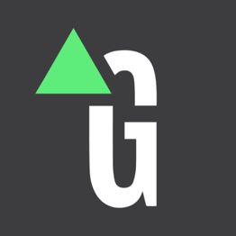 GLOOBAL MovingRent | Alquiler, Renting y Venta de camiones, furgones y Pick Up con cesta elevadora