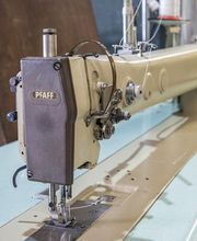 Atelier Multi Sellerie image 6