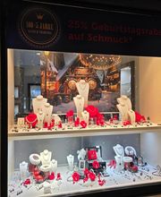 AUGENOPTIK SCHMUCK FETZER Bild 2