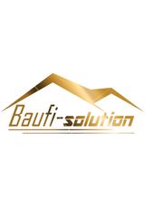 Baufi-solution Bild 1