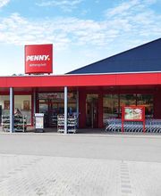 PENNY Bild 1