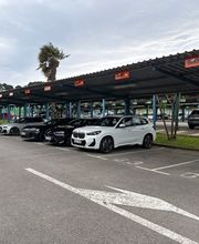 SIXT - Aeropuerto Santander imagen 11
