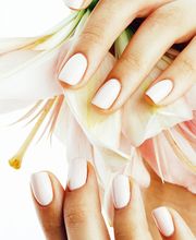 Nails Deluxe Leipzig Bild 2