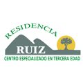 residenciaruizlogo.gif