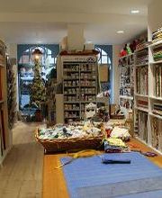 Conastur Serin imagen 5