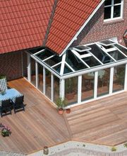 Metallbau Weinert GmbH Bild 14