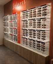 Opticien SAINT CHAMOND Générale d'Optique image 4