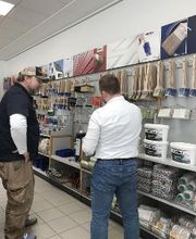 Brillux Bild 4