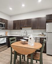 Peaceful Pines Senior Living at Spearfish image 16