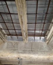 Atelier De Vitraux image 8