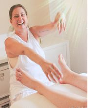 Prinzessinnen-Paradies Bild 6