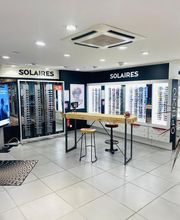 OPTICEO Fontaine image 5