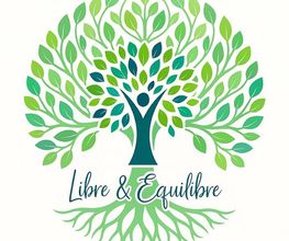 Jessica Chapelle - Libre & Equilibre image 1