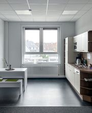 IBB Institut für Berufliche Bildung AG Bild 1