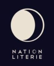 Nation Literie image 16
