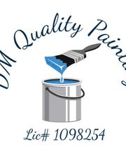 DM Quality Painting image 6