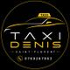 Denis Taxi Saint Florent