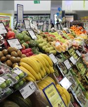 CASH FRESH imagen 13