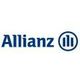 Thomas Reimers u. Lutz Isernhagen Allianz Generalvertretung