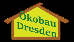 Ökobau-Dresden - Naturbaustoffhandel