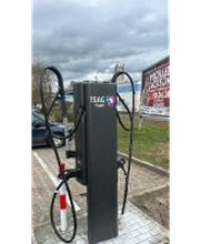 TEAG Mobil-Ladestation Bild 5