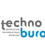 TECHNO-BURO image 11