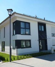 Erich Käsmaier GmbH Bild 9