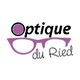 Optique du Ried