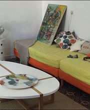 Atelier Atemporel image 19