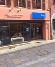 Opticien Krys image 2