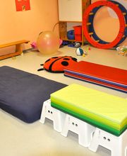 Kita KiBiZ (Kinderbildungszentrum) Bild 5