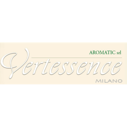 Vertessence Aromatic logo
