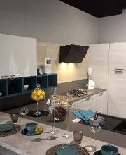 JB Menuiserie Agencement - Cuisine, Salle de bains image 7