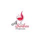 Bar A Sorbos