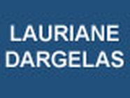 Dargelas Lauriane