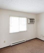 Pinehurst Apartments Ltd image 12