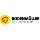 Bodenmüller GmbH & Co.KG Putz-Stuck-Farbe