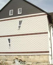 Götte Dachsysteme GmbH Bild 8