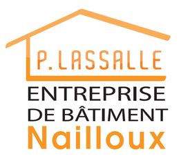 Pascal Lassalle EURL