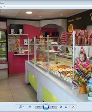 Boulangerie Pâtisserie Devoueze image 5