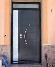 Gallery Cliente