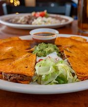 Chula on Broadway Cocina Mexicana image 3