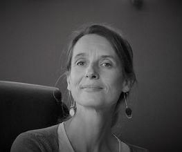Bayle Anne image 3