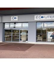 Ecouter Voir - Optique Mutualiste image 1