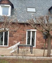 Menuiseries Mercade image 8