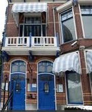 Aapeha Talen Tolken & Vertalen